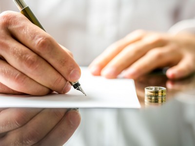 Negotiating your divorce with cost-effective legal help