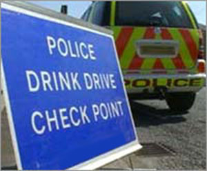 Instructing a direct access barrister when facing a drink driving charge