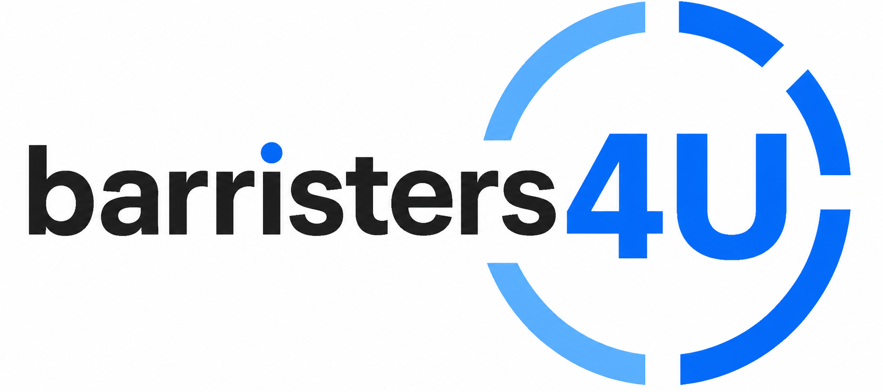 Barristers4U